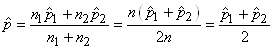 equation
