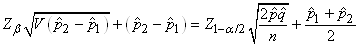 equation