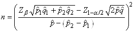 equation