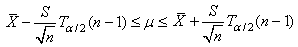 equation