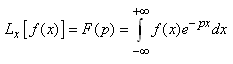 equation