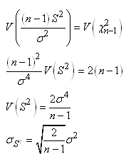 equation