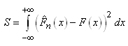 equation
