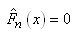 equation