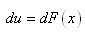 equation