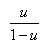 equation