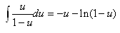 equation