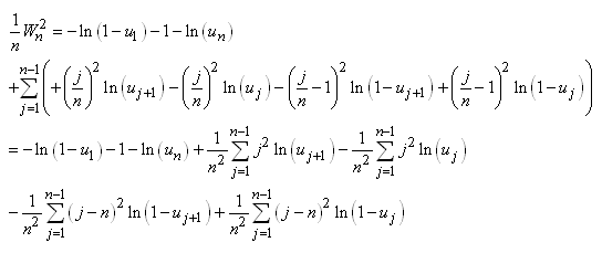 equation