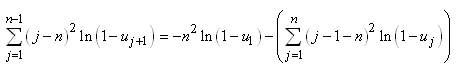equation