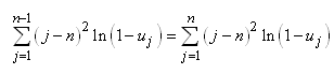 equation