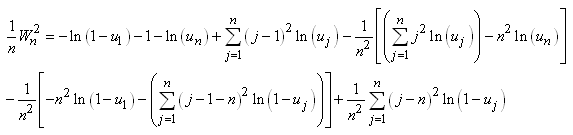 equation