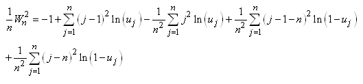 equation