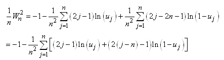 equation
