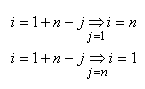 equation