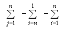 equation
