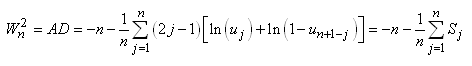 equation