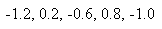 equation