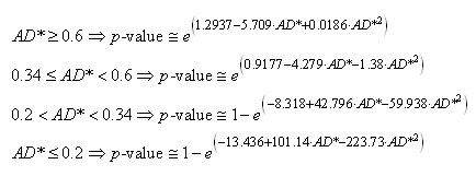 equation