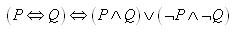 equation