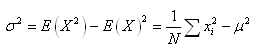 equation
