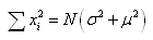 equation