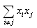 equation