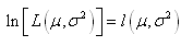 equation