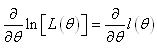 equation
