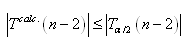 equation