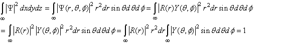 equation