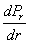 equation