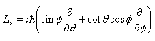 equation
