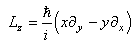 equation