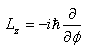 equation