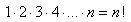 equation
