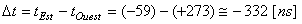 equation