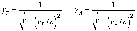 equation