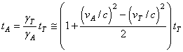 equation