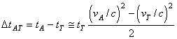 equation