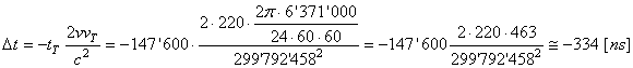 equation