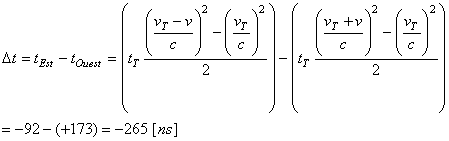 equation