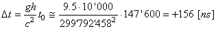 equation