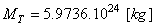 equation