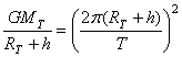 equation