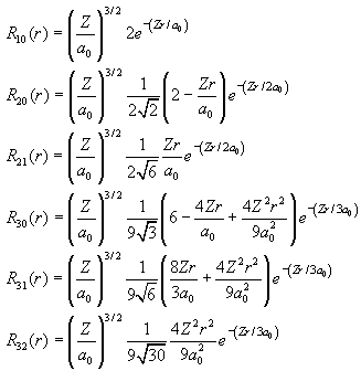 equation