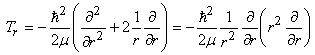 equation
