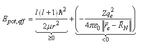 equation