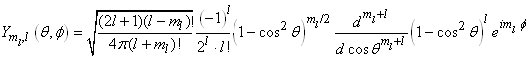 equation