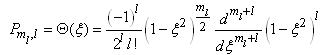 equation