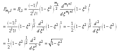 equation